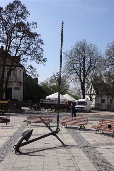 sandomierz (10)